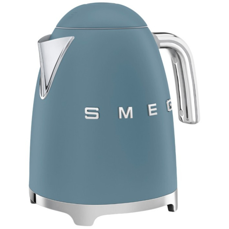 SMEG KLF03SBMEU