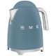 SMEG KLF03SBMEU