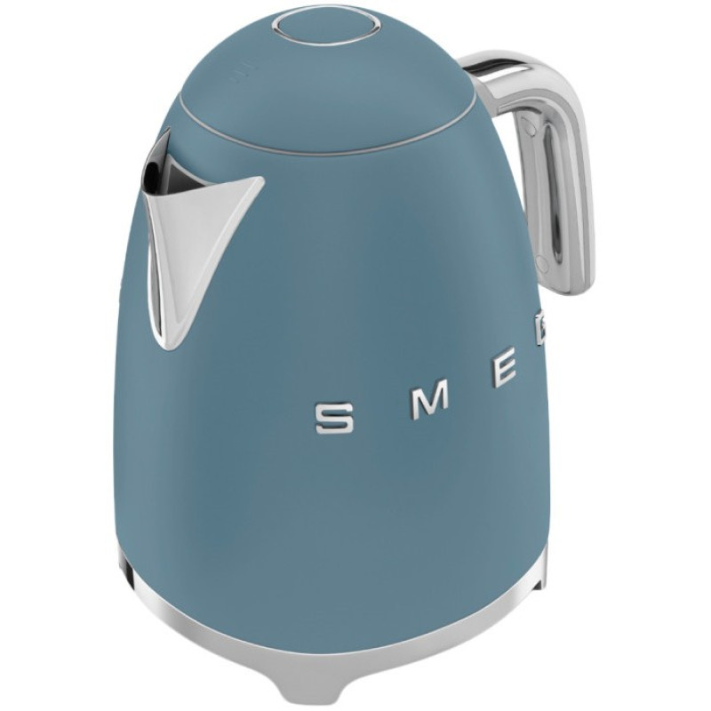 SMEG KLF03SBMEU