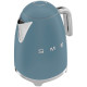SMEG KLF03SBMEU