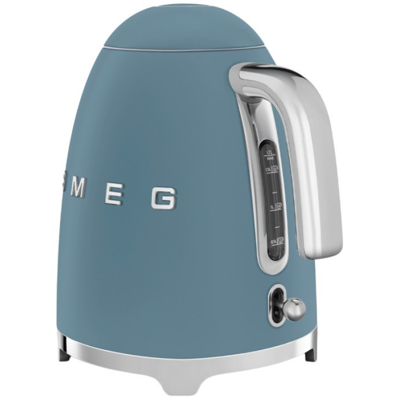 SMEG KLF03SBMEU