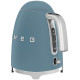 SMEG KLF03SBMEU
