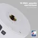 Электрочайник AENO EK6 (AEK0006)