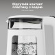 Електрочайник AENO EK6 (AEK0006)