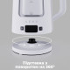 Електрочайник AENO EK6 (AEK0006)