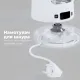 Электрочайник AENO EK6 (AEK0006)