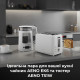 Електрочайник AENO EK6 (AEK0006)