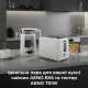 Электрочайник AENO EK6 (AEK0006)