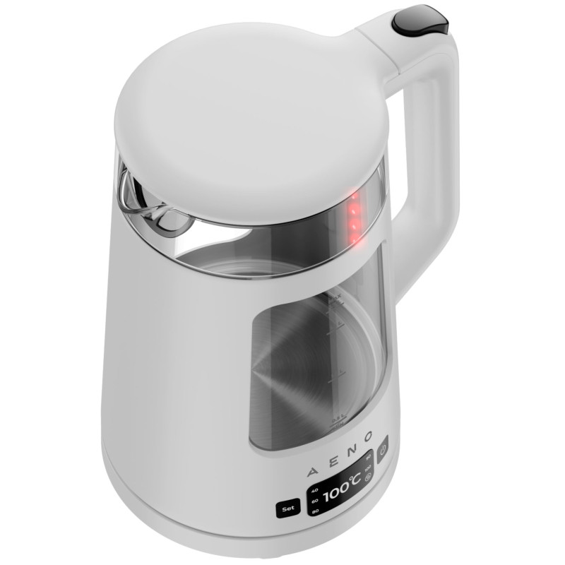 Електрочайник AENO EK6 (AEK0006)