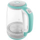 Sencor SWK2191GR