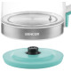 Sencor SWK2191GR