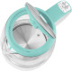 Sencor SWK2191GR