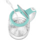 Sencor SWK2191GR