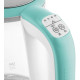 Sencor SWK2191GR