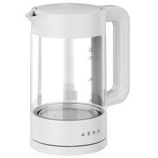 Електрочайник AENO EK5 (AEK0005)