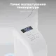 Электрочайник AENO EK5 (AEK0005)