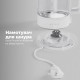 Електрочайник AENO EK5 (AEK0005)