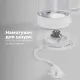 Электрочайник AENO EK5 (AEK0005)