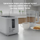 Електрочайник AENO EK5 (AEK0005)