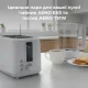 Электрочайник AENO EK5 (AEK0005)