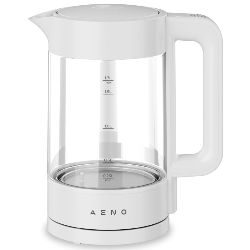 Електрочайник AENO EK5 (AEK0005)