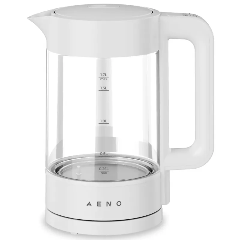 Электрочайник AENO EK5 (AEK0005)