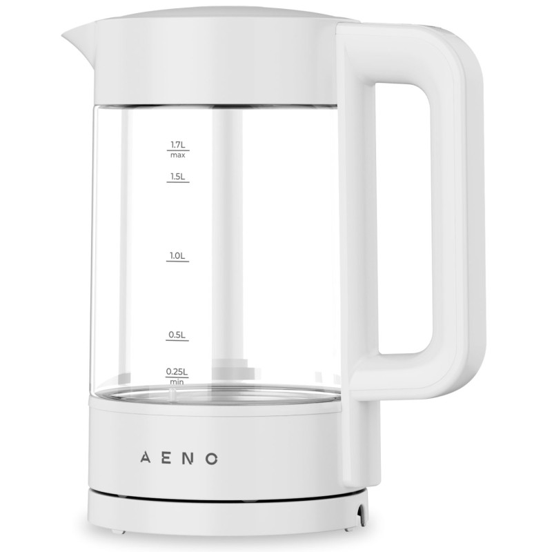 Електрочайник AENO EK5 (AEK0005)