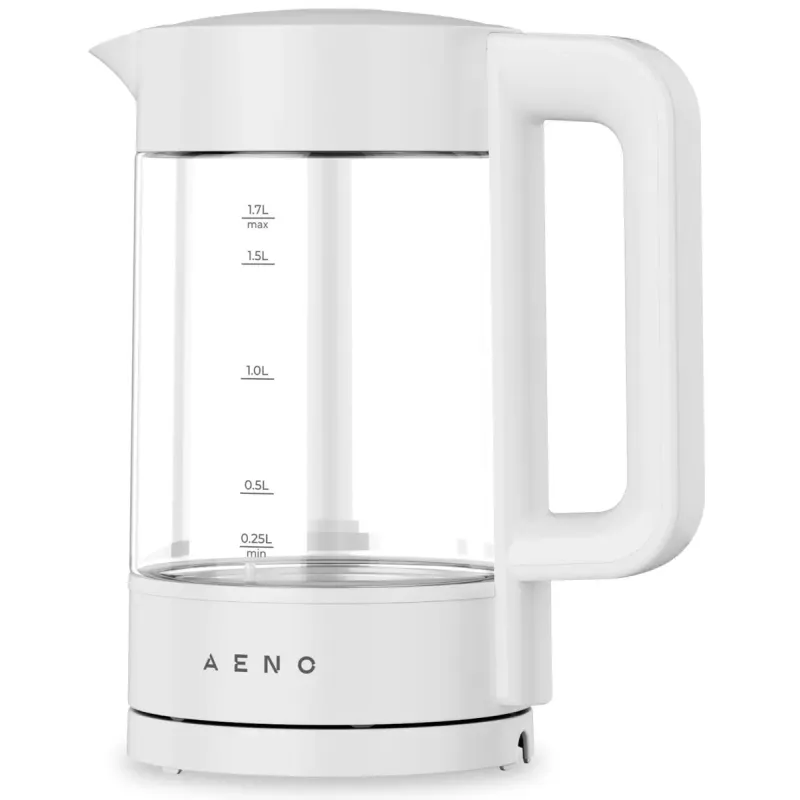Электрочайник AENO EK5 (AEK0005)