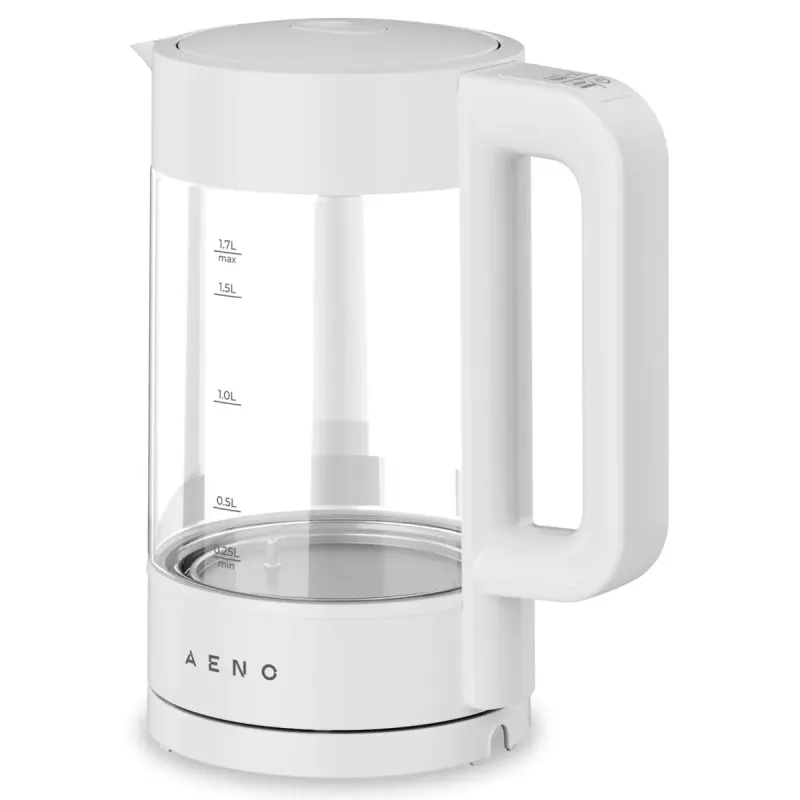 Электрочайник AENO EK5 (AEK0005)