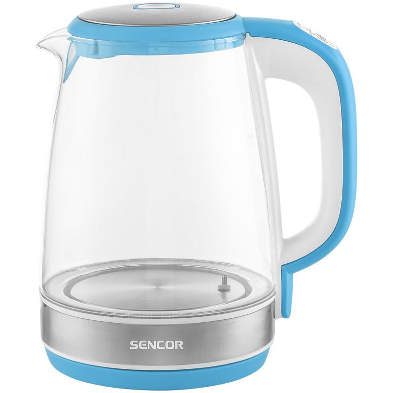 Sencor SWK2192BL