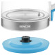 Sencor SWK2192BL