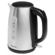 Електрочайник SENCOR SWK1720BK