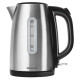 Електрочайник SENCOR SWK1720BK