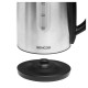 Електрочайник SENCOR SWK1720BK