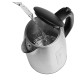 Електрочайник SENCOR SWK1720BK