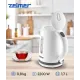 Электрочайник Zelmer ZCK7611