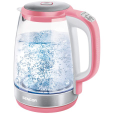 Sencor SWK2194RD