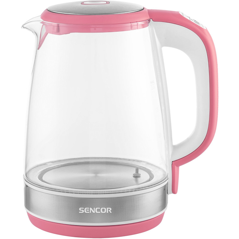 Sencor SWK2194RD