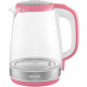 Sencor SWK2194RD