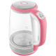 Sencor SWK2194RD