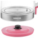 Sencor SWK2194RD