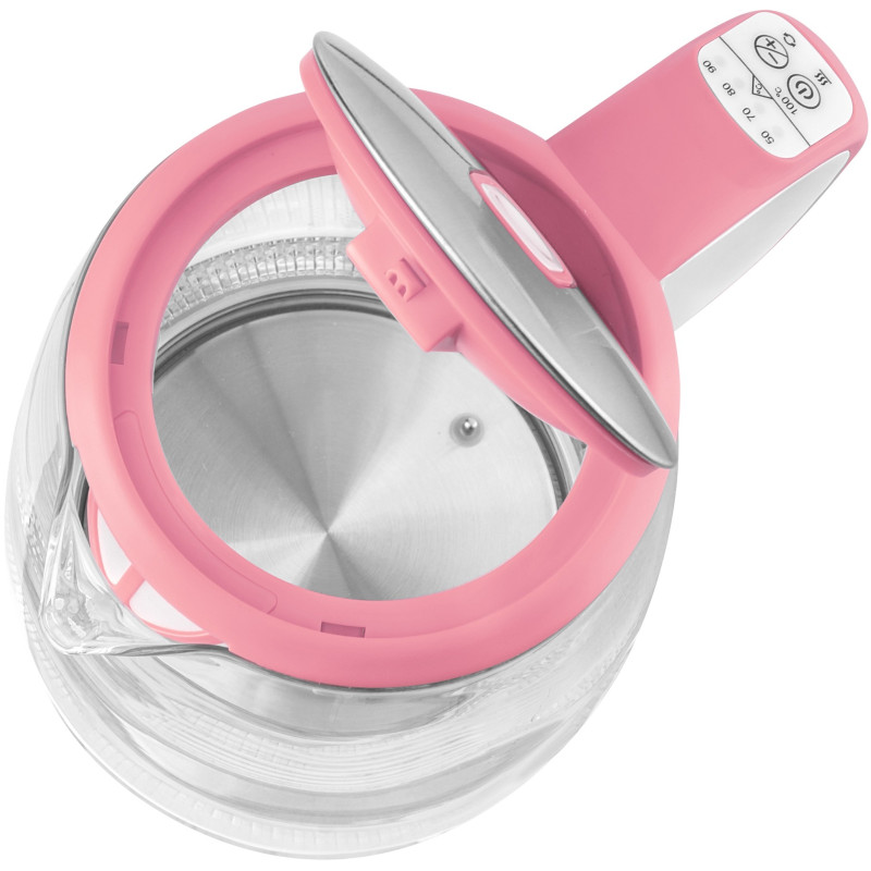 Sencor SWK2194RD