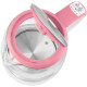 Sencor SWK2194RD