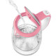 Sencor SWK2194RD