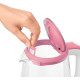 Sencor SWK2194RD