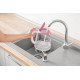 Sencor SWK2194RD