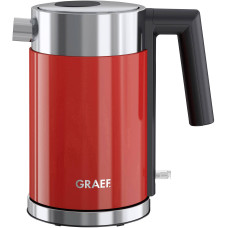 Graef WK 403