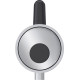 Graef WK 403
