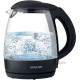 Электрочайник SENCOR SWK 2300BK