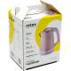 Электрочайник Rotex RKT25-P